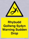 rhybudd-gollwng-sydyn-warning-sudden-drop~